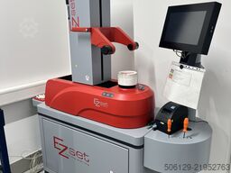 EZset EZS420C2X