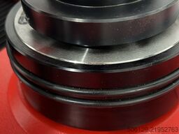 EZset EZS420C2X