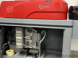 EZset EZS420C2X