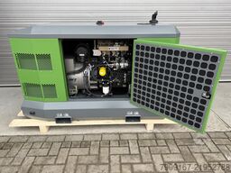 Energy Grupi EY-R20K Kohler