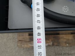 AIM Staplerbatterie 24V 8PzS1000 98% C-5