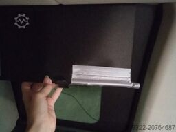 Recofem Machinery, S.l.u. Recofem Machinery, S.l.u. Recofem Machinery, S.l.u.