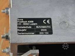 I&A Selvidis Oe I&A Selvidis Oe I&A Selvidis Oe