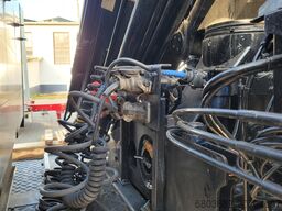 Carandell Maquinària, S.l. Carandell Maquinària, S.l. Carandell Maquinària, S.l.