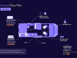 Werkzeugmaschinen NC-Service GmbH Werkzeugmaschinen NC-Service GmbH Werkzeugmaschinen NC-Service GmbH