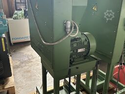 Vg Machines Bvba Vg Machines Bvba Vg Machines Bvba