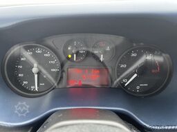 Carandell Maquinària, S.l. Carandell Maquinària, S.l. Carandell Maquinària, S.l.