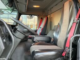 Verhoeve Machinebouw en Aandrijvingen Verhoeve Machinebouw en Aandrijvingen Verhoeve Machinebouw en Aandrijvingen