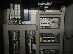 Bacciottini Group Srl Bacciottini Group Srl Bacciottini Group Srl