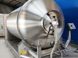 Henneken B7000