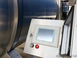 Henneken B7000