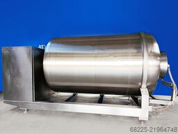 Henneken B7000