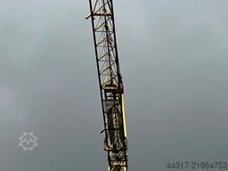 Potain 218 B