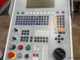 RackXpert RackXpert RackXpert