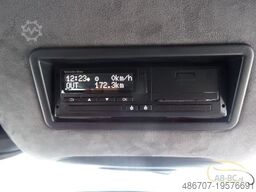 MERCEDES-BENZ Sprinter CMS, 24 Sitze, Euro6, Neu erste Reg 22