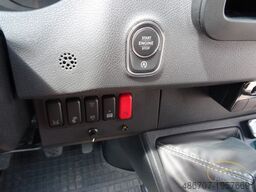 MERCEDES-BENZ Sprinter CMS, 24 Sitze, Euro6, Neu erste Reg 22