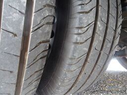 MERCEDES-BENZ Sprinter CMS, 24 Sitze, Euro6, Neu erste Reg 22