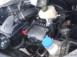 MERCEDES-BENZ Sprinter CMS, 24 Sitze, Euro6, Neu erste Reg 22