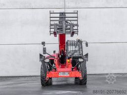Manitou MT 1840