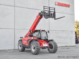 Manitou MT 933