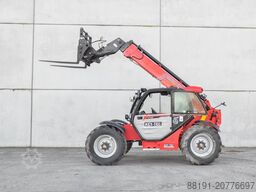 Manitou MT 933