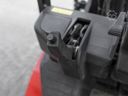 Van der Beek Machines Van der Beek Machines Van der Beek Machines