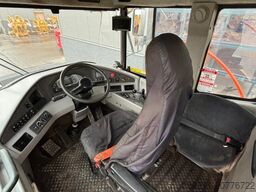 Volvo A 30 G (Under Preparation)