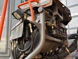 Volvo A 30 G (Under Preparation)