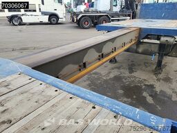 Sicka Werkzeugmaschinen GmbH Sicka Werkzeugmaschinen GmbH Sicka Werkzeugmaschinen GmbH