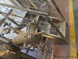 Winkler Maschinenservice Winkler Maschinenservice Winkler Maschinenservice