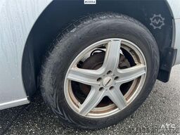 Toyota Proace 4x2 Van WATCH VIDEO