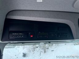 Reinbold Reinbold Reinbold