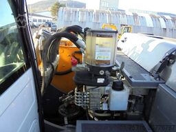 HTI Bakkerijtechniek HTI Bakkerijtechniek HTI Bakkerijtechniek