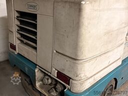 Tennant 7400
