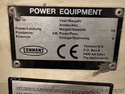 Kurt Steiger Werkzeugmaschinen GmbH Kurt Steiger Werkzeugmaschinen GmbH Kurt Steiger Werkzeugmaschinen GmbH