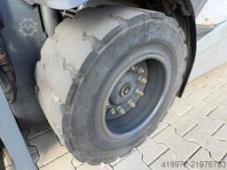 Still RX70-50  LSP 600
