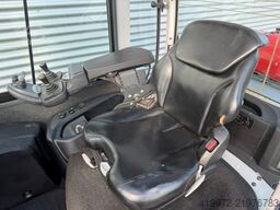 Still RX70-50  LSP 600
