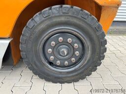Still R70-50T