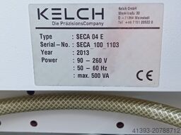 Kelch SECA 04 E