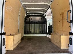RENAULT Master dCI L2-H2*Garantie*AHK*Navi*Kamera*