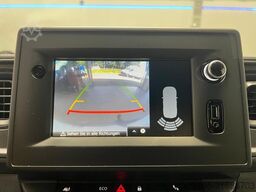 RENAULT Master dCI L2-H2*Garantie*AHK*Navi*Kamera*
