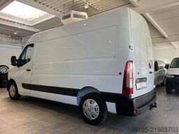 RENAULT Master dCI L2-H2*Garantie*AHK*Navi*Kamera*