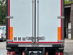 MERCEDES-BENZ Atego 1523 4x2 BL CARRIER 1250 (-20°) DataCold