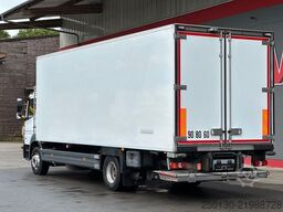 MERCEDES-BENZ Atego 1523 4x2 BL CARRIER 1250 (-20°) DataCold