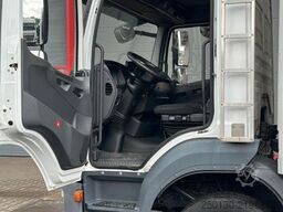 MERCEDES-BENZ Atego 1523 4x2 BL CARRIER 1250 (-20°) DataCold