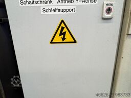 WALDRICH COBURG 8 DH 3536 10000