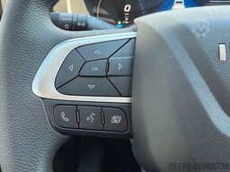 Iveco Daily 35S16 H 3.0L A8 *Automatik*AHK*7-Sitze*