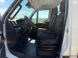 Iveco Daily 70C18 *R3.750mm*Sperre*AHK*Automatik*