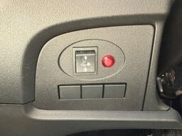 Iveco Daily 70C18 *R3.750mm*Sperre*AHK*Automatik*