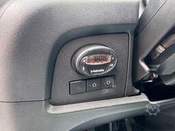 Iveco Daily 70C18 H 3.0L *AHK*7-Sitze*Standheizung*